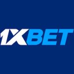 1xbet Game