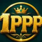 1ppp Game