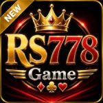 RS778 Game