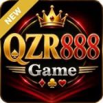 QZR888 Game