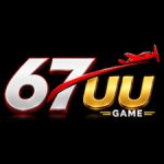 67UU Game