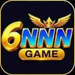 6NNN Game